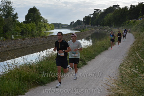 Foulees_Abraysiennes2026/2026FA01961.JPG