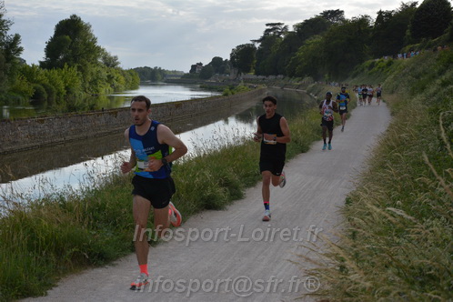 Foulees_Abraysiennes2026/2026FA01962.JPG