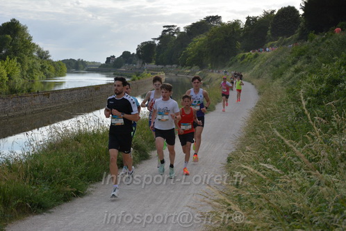 Foulees_Abraysiennes2026/2026FA01966.JPG