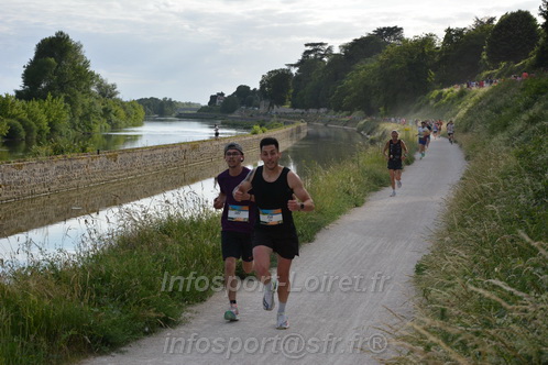 Foulees_Abraysiennes2026/2026FA01972.JPG