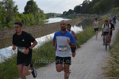 Foulees_Abraysiennes2026/2026FA01980.JPG