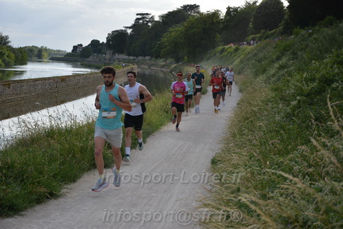 Foulees_Abraysiennes2026/2026FA01981.JPG