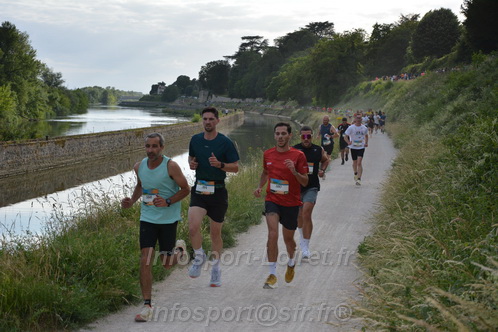 Foulees_Abraysiennes2026/2026FA01983.JPG