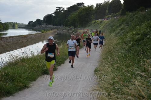 Foulees_Abraysiennes2026/2026FA01987.JPG