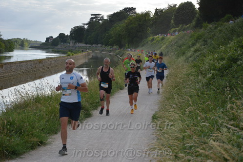 Foulees_Abraysiennes2026/2026FA01988.JPG