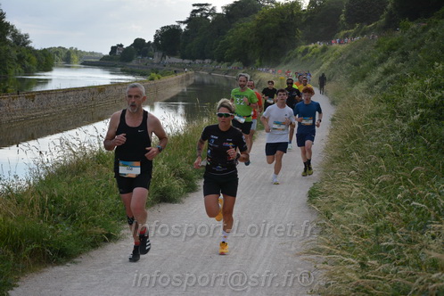 Foulees_Abraysiennes2026/2026FA01989.JPG