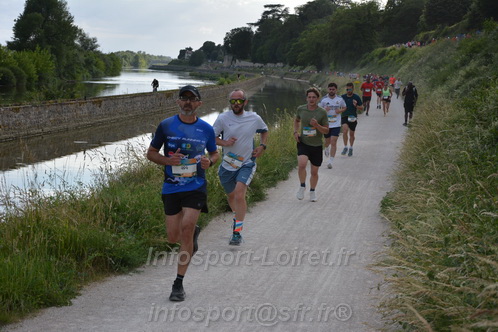 Foulees_Abraysiennes2026/2026FA01998.JPG