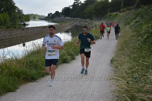 Foulees_Abraysiennes2026/2026FA02000.JPG