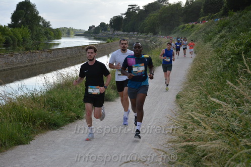 Foulees_Abraysiennes2026/2026FA02011.JPG
