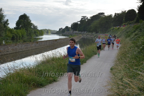 Foulees_Abraysiennes2026/2026FA02012.JPG