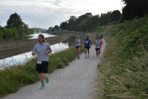 Foulees_Abraysiennes2026/2026FA02013.JPG