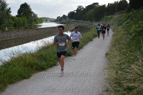 Foulees_Abraysiennes2026/2026FA02016.JPG