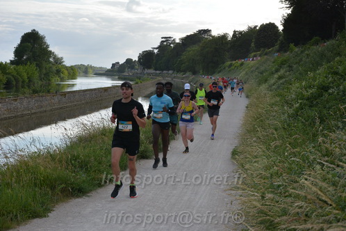 Foulees_Abraysiennes2026/2026FA02020.JPG