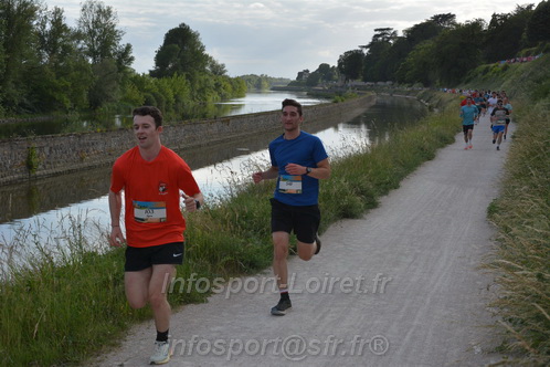 Foulees_Abraysiennes2026/2026FA02025.JPG