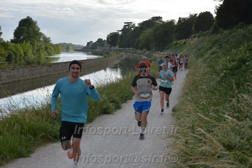 Foulees_Abraysiennes2026/2026FA02027.JPG