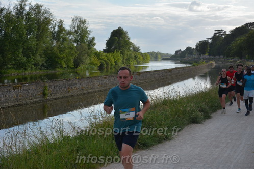 Foulees_Abraysiennes2026/2026FA02032.JPG