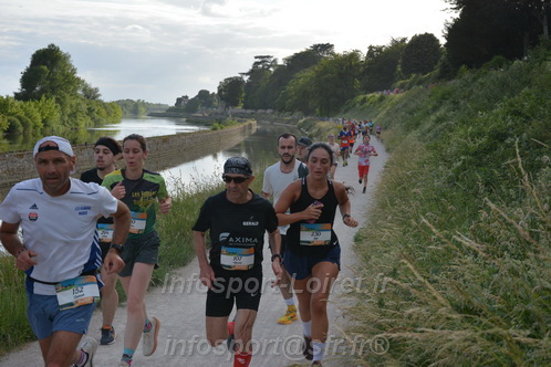 Foulees_Abraysiennes2026/2026FA02034.JPG