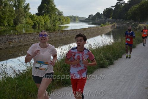 Foulees_Abraysiennes2026/2026FA02036.JPG