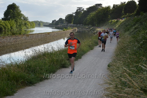 Foulees_Abraysiennes2026/2026FA02039.JPG