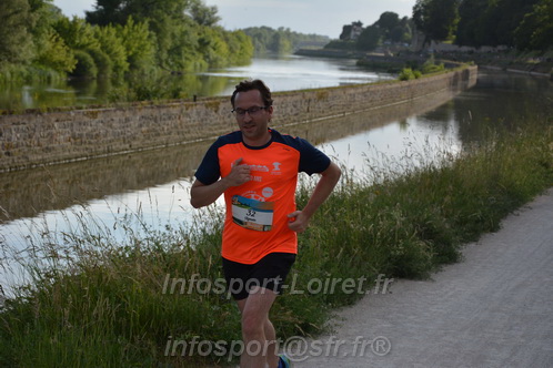 Foulees_Abraysiennes2026/2026FA02040.JPG