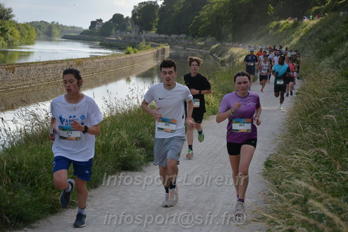 Foulees_Abraysiennes2026/2026FA02042.JPG