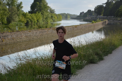 Foulees_Abraysiennes2026/2026FA02043.JPG