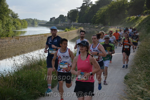 Foulees_Abraysiennes2026/2026FA02046.JPG