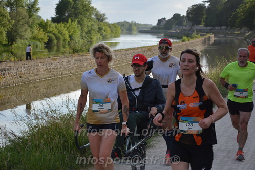 Foulees_Abraysiennes2026/2026FA02049.JPG