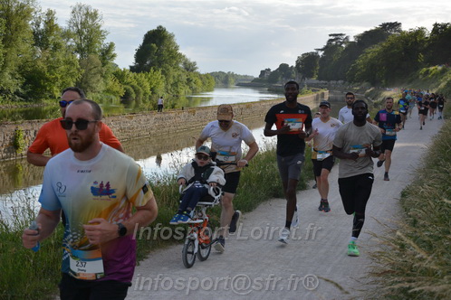 Foulees_Abraysiennes2026/2026FA02053.JPG