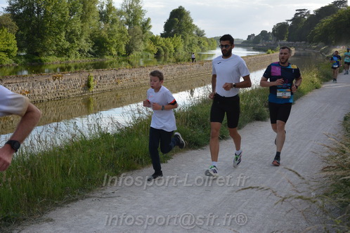 Foulees_Abraysiennes2026/2026FA02055.JPG