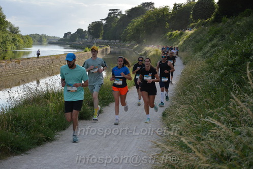 Foulees_Abraysiennes2026/2026FA02057.JPG