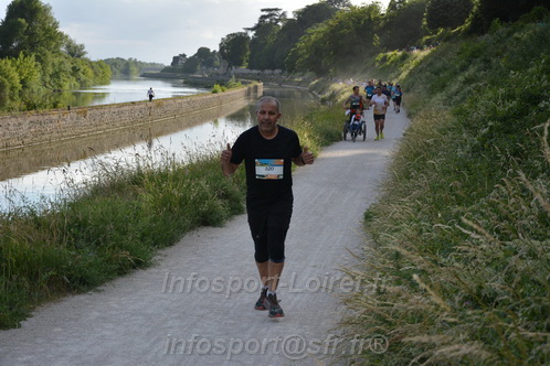 Foulees_Abraysiennes2026/2026FA02061.JPG
