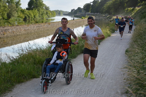 Foulees_Abraysiennes2026/2026FA02064.JPG