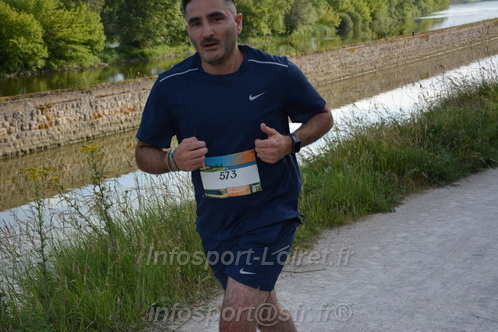 Foulees_Abraysiennes2026/2026FA02066.JPG