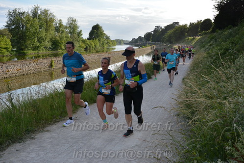 Foulees_Abraysiennes2026/2026FA02067.JPG