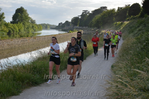 Foulees_Abraysiennes2026/2026FA02070.JPG