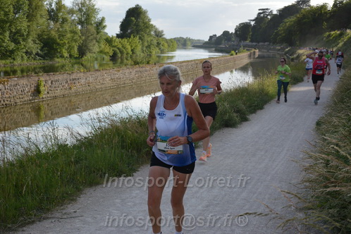 Foulees_Abraysiennes2026/2026FA02077.JPG