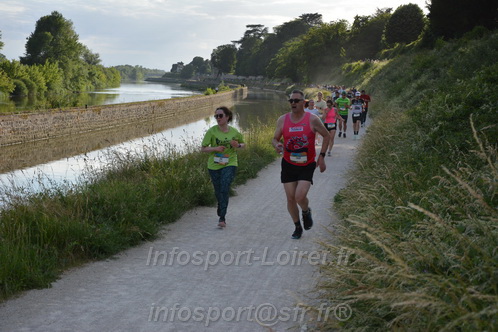 Foulees_Abraysiennes2026/2026FA02079.JPG