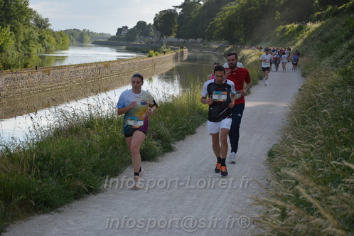 Foulees_Abraysiennes2026/2026FA02083.JPG