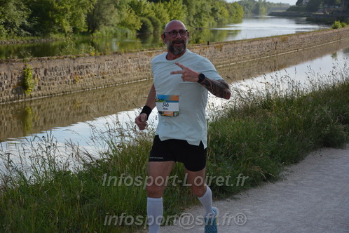 Foulees_Abraysiennes2026/2026FA02086.JPG