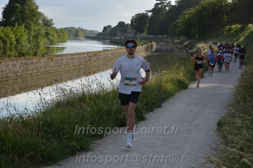 Foulees_Abraysiennes2026/2026FA02087.JPG