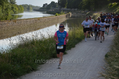 Foulees_Abraysiennes2026/2026FA02090.JPG