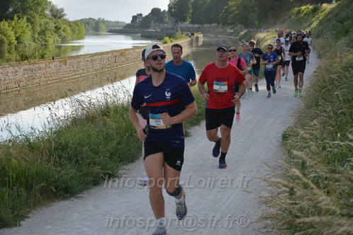 Foulees_Abraysiennes2026/2026FA02093.JPG