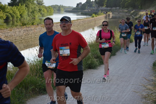 Foulees_Abraysiennes2026/2026FA02094.JPG
