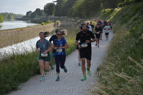 Foulees_Abraysiennes2026/2026FA02095.JPG
