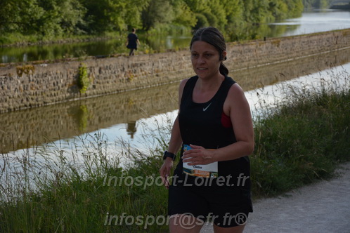 Foulees_Abraysiennes2026/2026FA02096.JPG