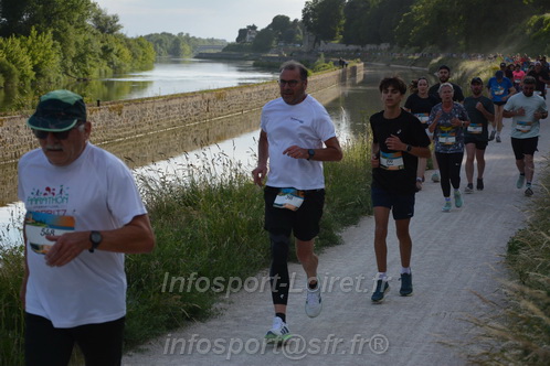 Foulees_Abraysiennes2026/2026FA02097.JPG