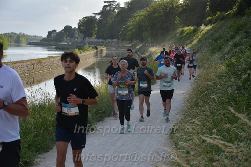 Foulees_Abraysiennes2026/2026FA02098.JPG
