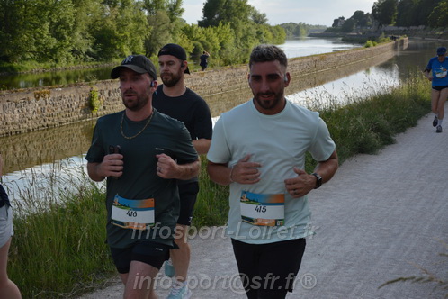Foulees_Abraysiennes2026/2026FA02099.JPG