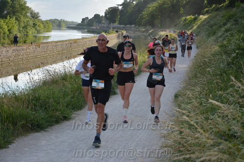 Foulees_Abraysiennes2026/2026FA02101.JPG
